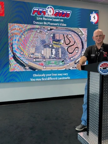 My Website